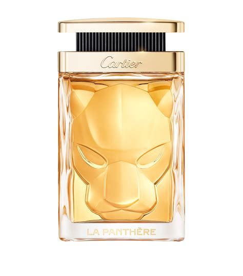 la panthere 100ml